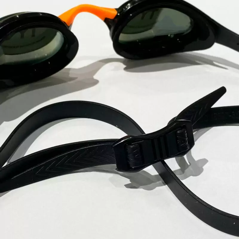 kinh_boi_TYR_goggles_Tracer_X_Elite_Mirrored_vang_cam_2
