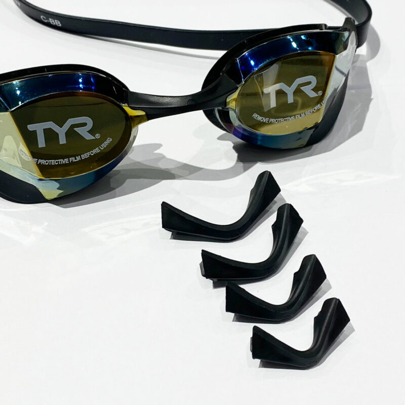 kinh_boi_TYR_goggles_Tracer_X_RZR_Mirrored_vang_den_2