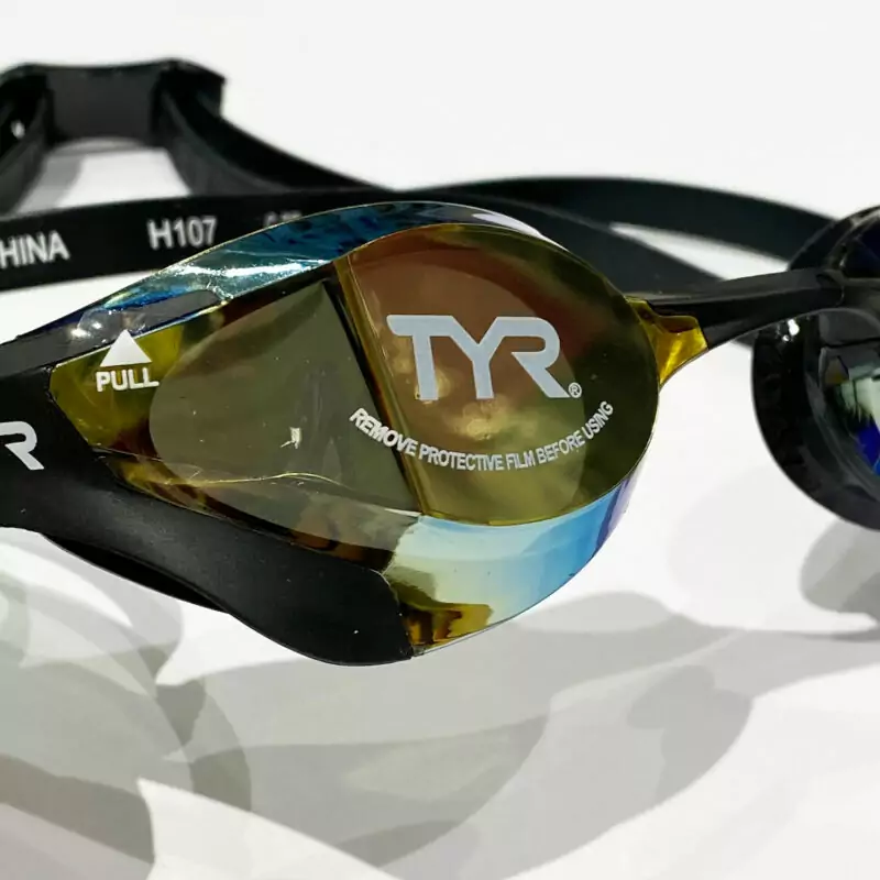 kinh_boi_TYR_goggles_Tracer_X_RZR_Mirrored_vang_den_3