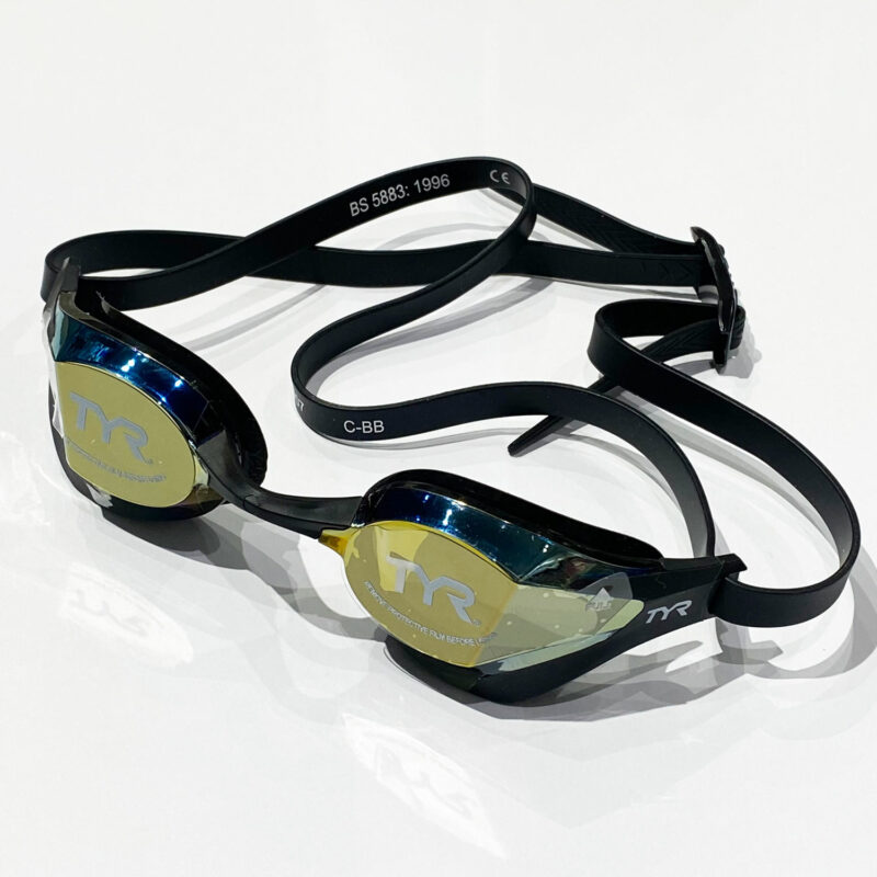 kinh_boi_TYR_goggles_Tracer_X_RZR_Mirrored_vang_den_5