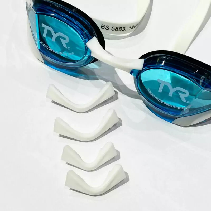 kinh_boi_TYR_goggles_Tracer_X_RZR_racing_xanh_duong_trang_1