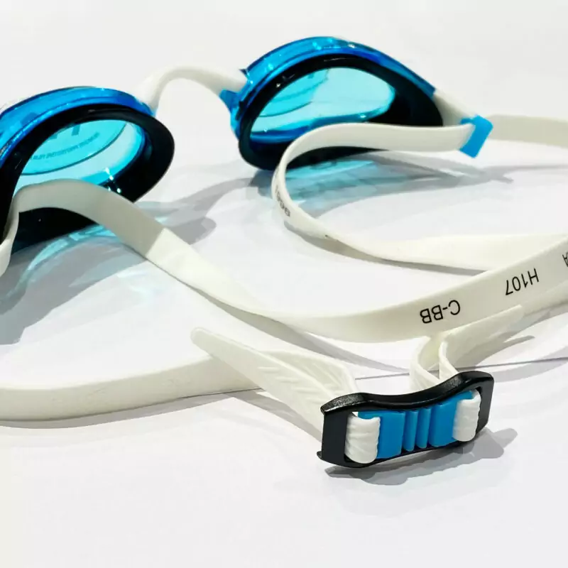 kinh_boi_TYR_goggles_Tracer_X_RZR_racing_xanh_duong_trang_2