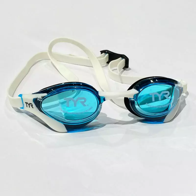 kinh_boi_TYR_goggles_Tracer_X_RZR_racing_xanh_duong_trang_3
