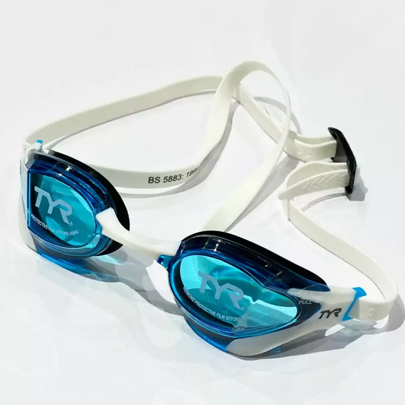 kinh_boi_TYR_goggles_Tracer_X_RZR_racing_xanh_duong_trang_4