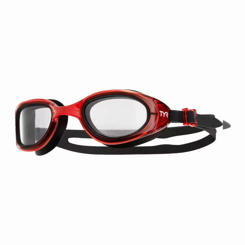 kinh_boi_tyr_special_ops_2_transition_adult_goggles (10)