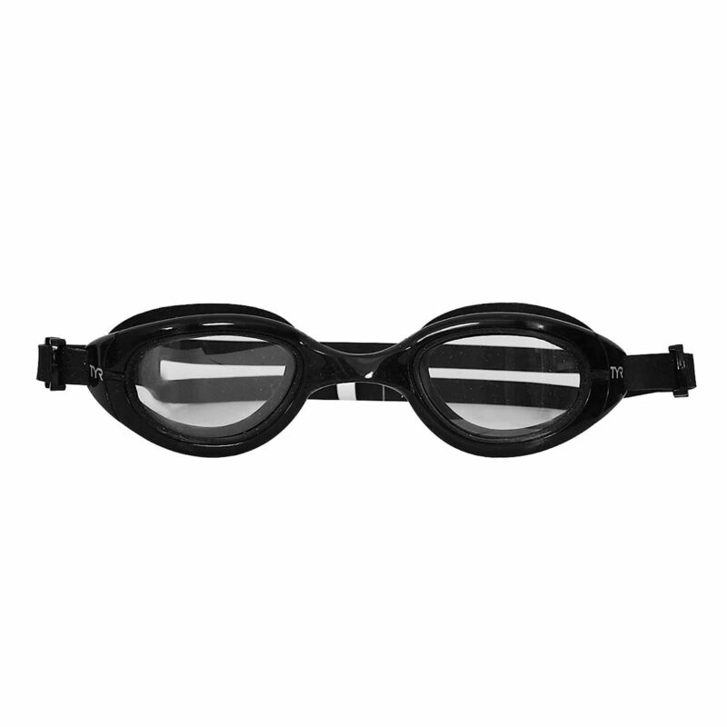 kinh_boi_tyr_special_ops_2_transition_adult_goggles (2)