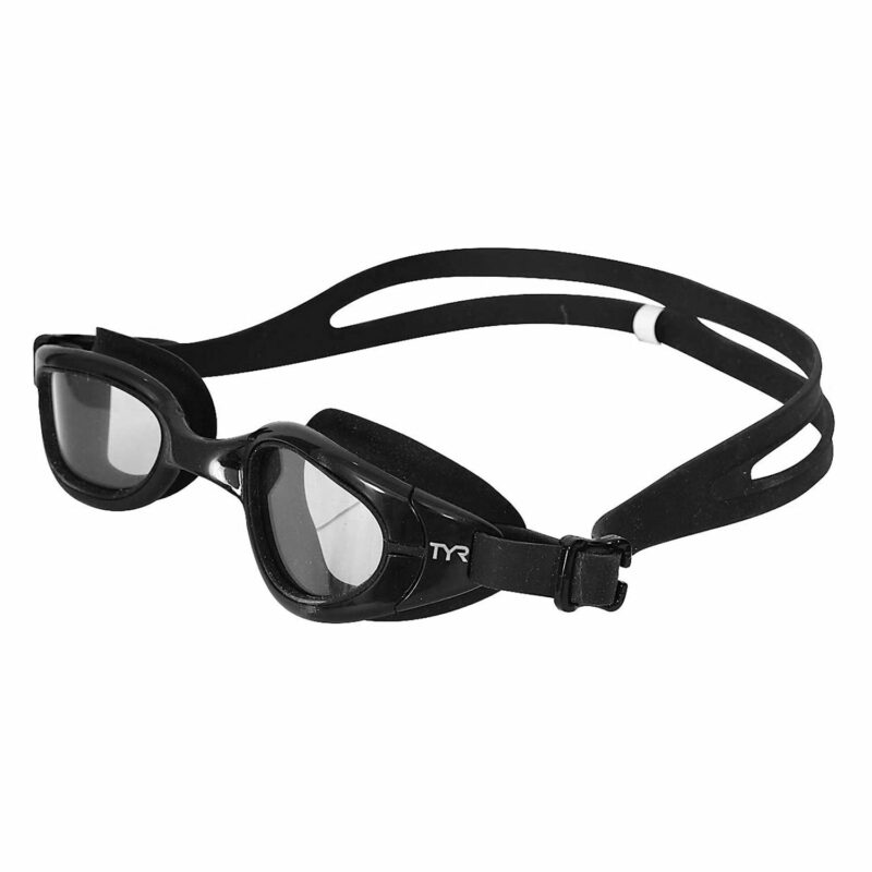 kinh_boi_tyr_special_ops_2_transition_adult_goggles (3)