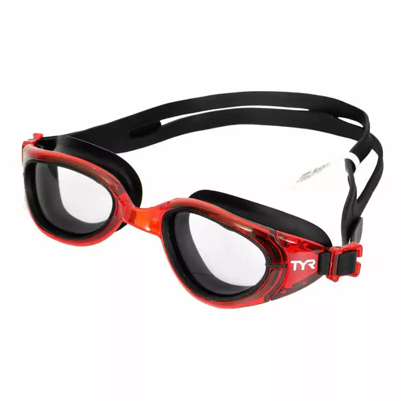 kinh_boi_tyr_special_ops_2_transition_adult_goggles (4)