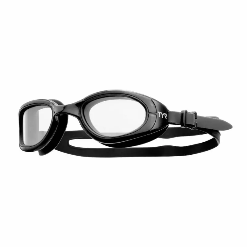 kinh_boi_tyr_special_ops_2_transition_adult_goggles (8)