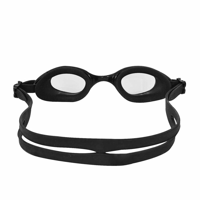 kinh_boi_tyr_special_ops_2_transition_adult_goggles (9)