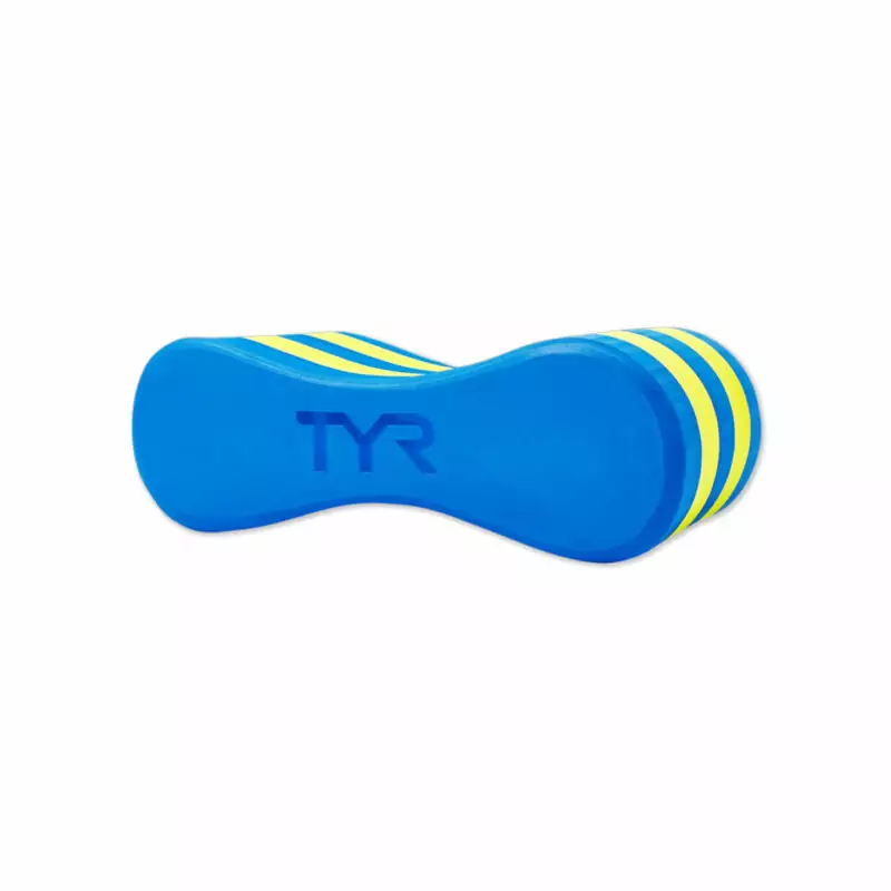 phao-boi-so-8-TYR-adult-pull-bouy (2)