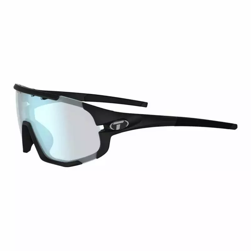 tifosi-sledge-matter-black-clarion-blue-fototec (1)