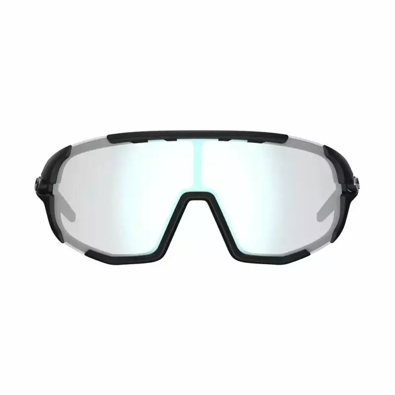 tifosi-sledge-matter-black-clarion-blue-fototec (3)