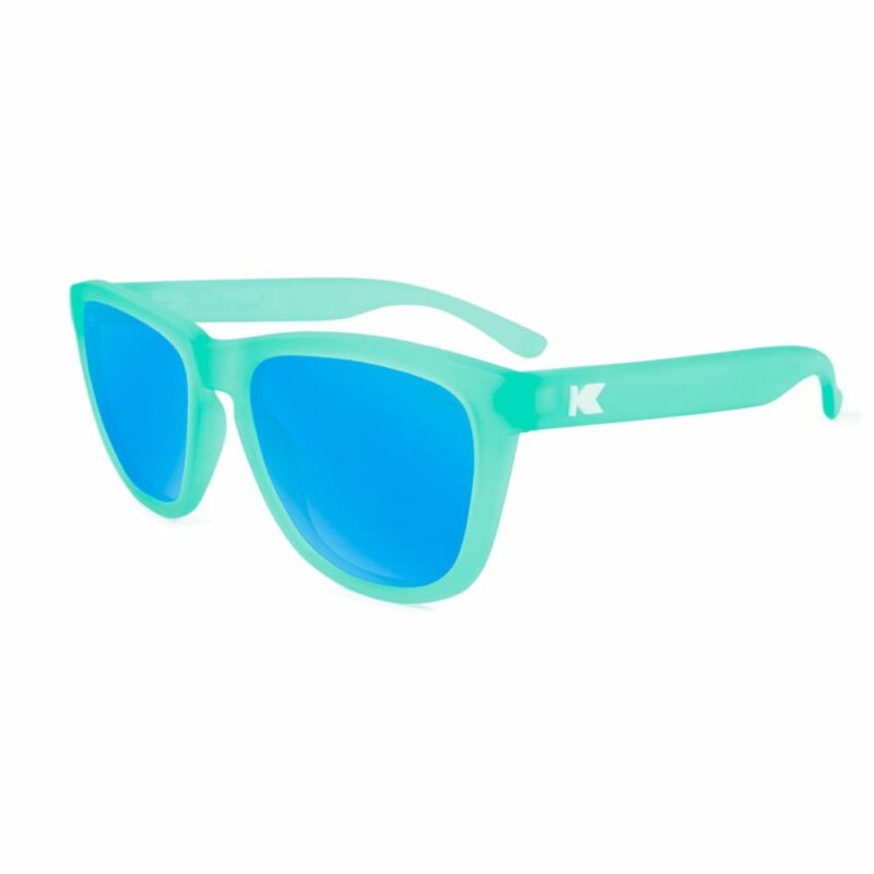 Kính-chạy-bộ-Knockaround-Premiums-Frosted-Rubber-Mint-Aqua (3)