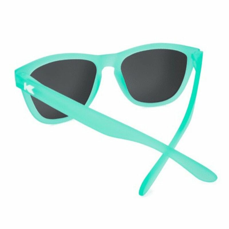 Kính-chạy-bộ-Knockaround-Premiums-Frosted-Rubber-Mint-Aqua (4)