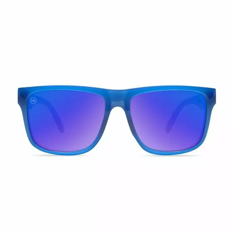 kinh-chay-bo-Knockaround-Victory-Lap-Torrey-Pines-Sport (3)