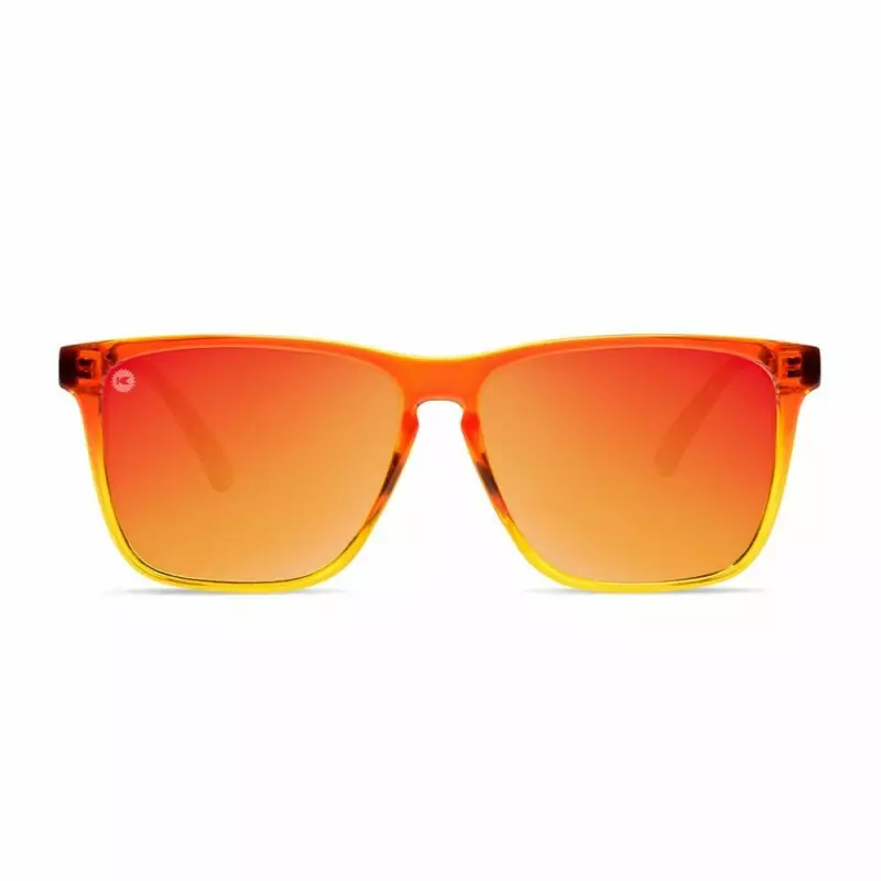 kinh-mat-the-thao-knockaround-fast-lanes-firewood (2)