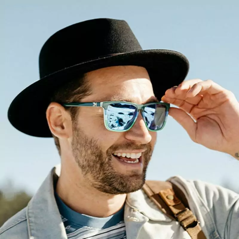 kinh-mat-the-thao-knockaround-fast-lanes-lakeside-horizon (6)