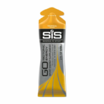 SiS Go Isotonic Energy Gels tropical YCB Homepage - YCB.vn