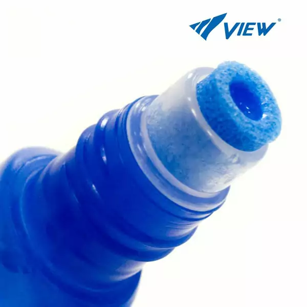 chai_xit_chong_mo_hoi_kinh_boi_View_Anti_Fog_Spray_TV330A (11)