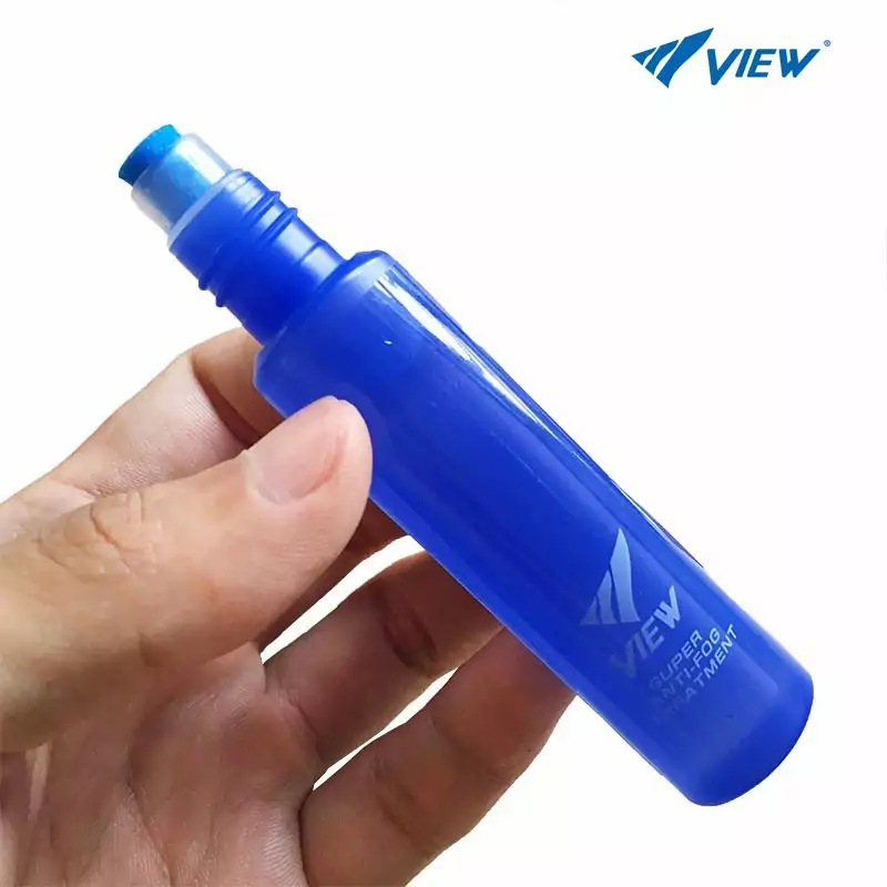 chai_xit_chong_mo_hoi_kinh_boi_View_Anti_Fog_Spray_TV330A (12)