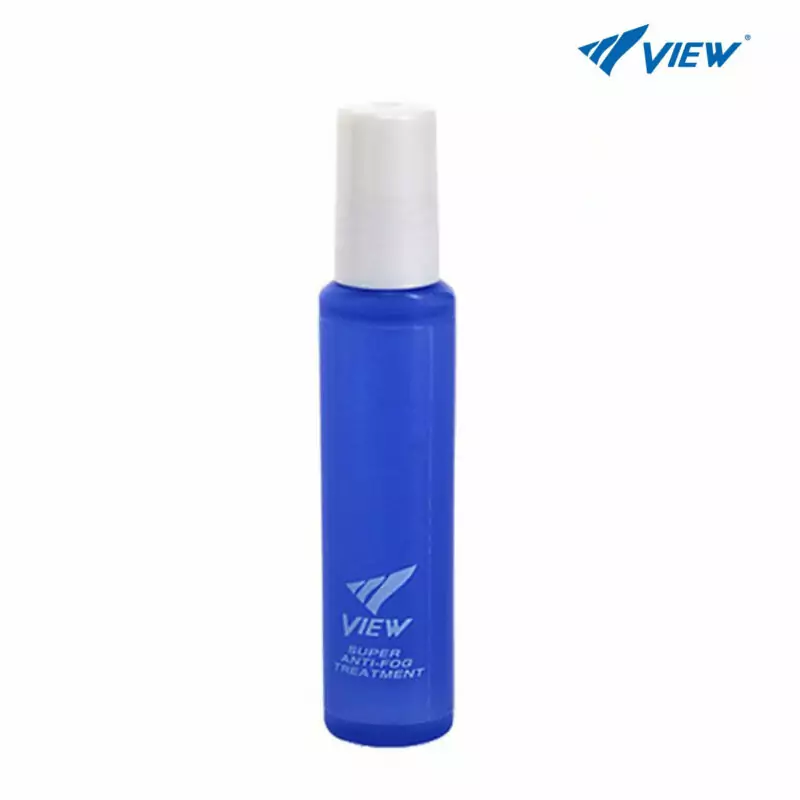 chai_xit_chong_mo_hoi_kinh_boi_View_Anti_Fog_Spray_TV330A (9)