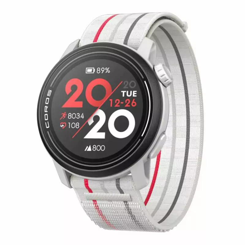 dong_ho_gps_coros_pace_3-(18)