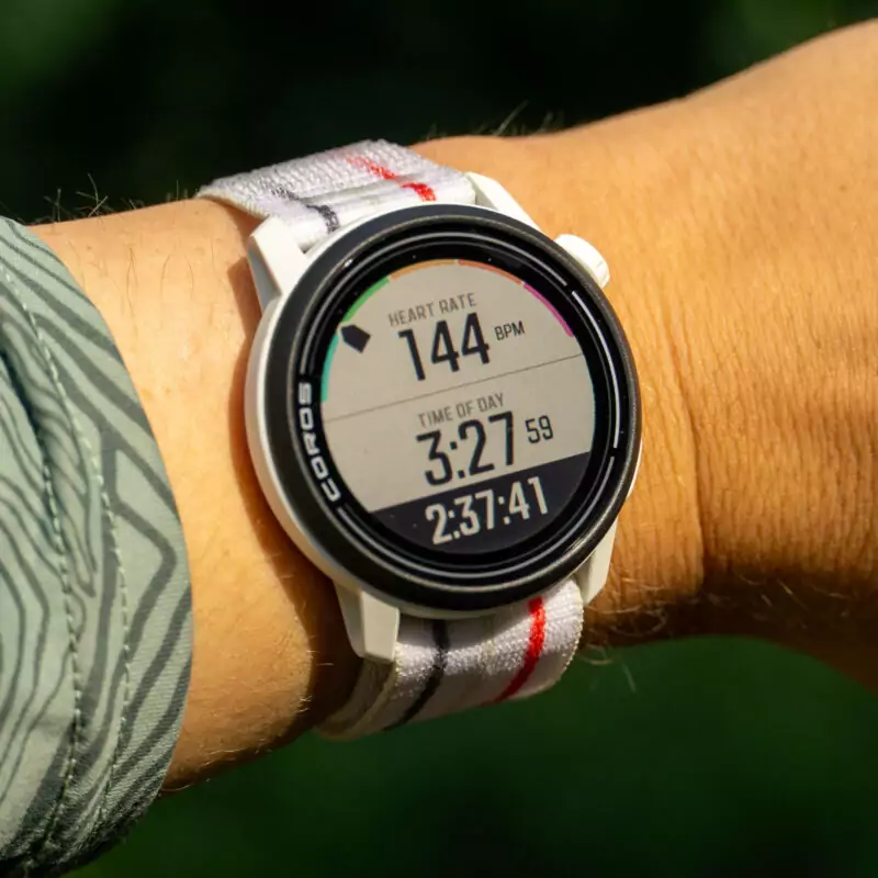 dong_ho_gps_coros_pace_3_(21)