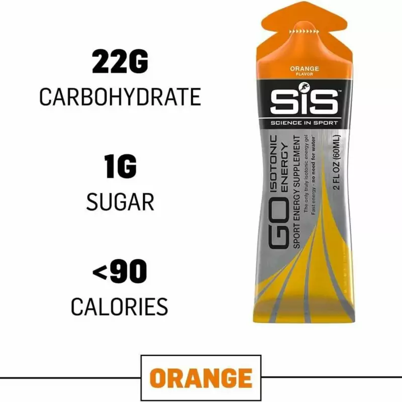 gel-nang-luong-GO-Isotonic-Energy-Gel-Orange (1)