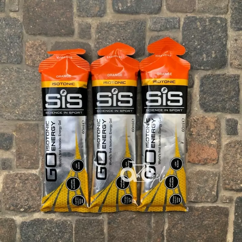gel-nang-luong-GO-Isotonic-Energy-Gel-Orange (3)