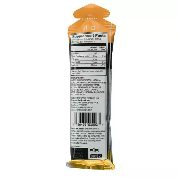 gel-nang-luong-GO-Isotonic-Energy-Gel-Tropical (3)