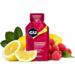 gu energy raspberry lemonade 5 GU Summer Sale - YCB.vn