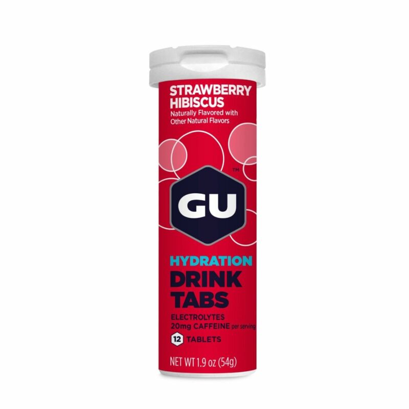 gu-hydration-tabs-strawberry-hibiscus2