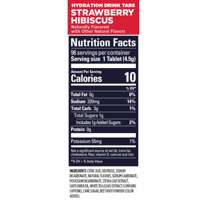 gu-hydration-tabs-strawberry-hibiscus3