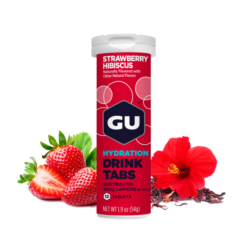 gu-hydration-tabs-strawberry-hibiscus4