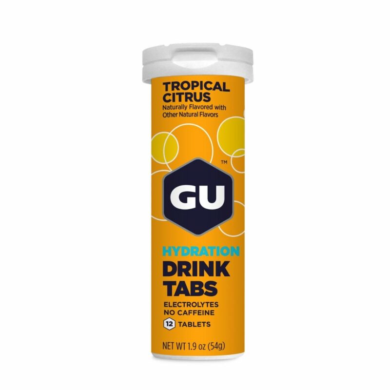 gu-hydration-tabs-tropical-citrus2