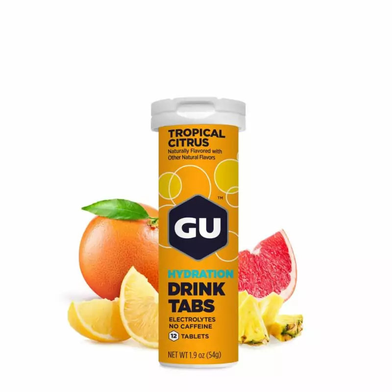 gu-hydration-tabs-tropical-citrus4