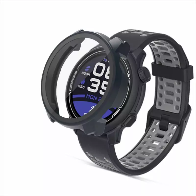 case_dong_ho_tpu_tich_hop_mat_bao_ve_coros_pace_2 (1)