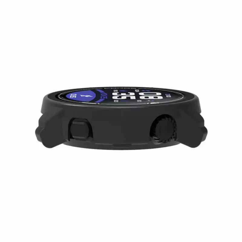 case_dong_ho_tpu_tich_hop_mat_bao_ve_coros_pace_2-(3)