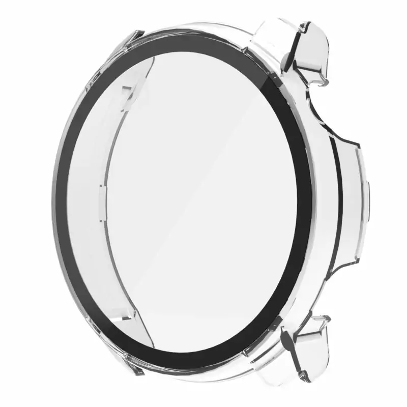 case_dong_ho_tpu_tich_hop_mat_bao_ve_coros_pace_2 (6)