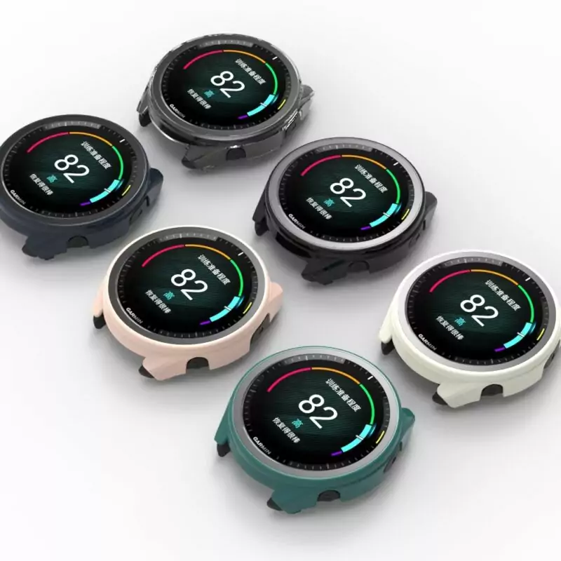 case_dong_ho_tpu_tich_hop_mat_bao_ve_garmin_forerunner_965 (1)