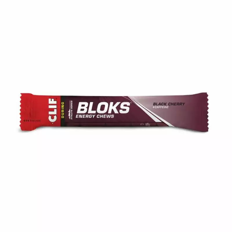 clif-shot-bloks-energy-chews-black-cherry (1)_result