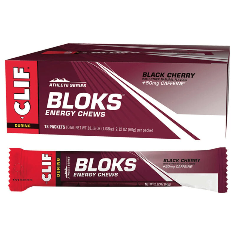 clif-shot-bloks-energy-chews-black-cherry (2)