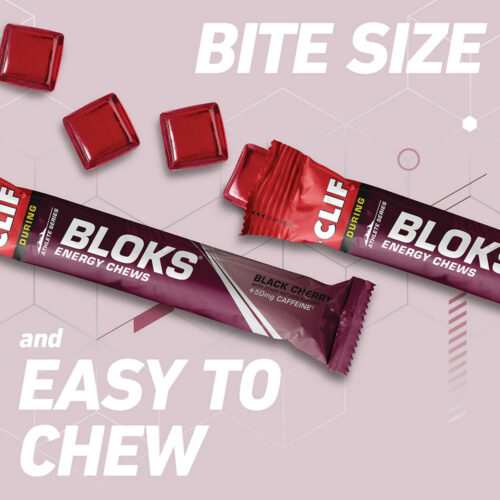 clif shot bloks energy chews black cherry 9 YCB Homepage - YCB.vn