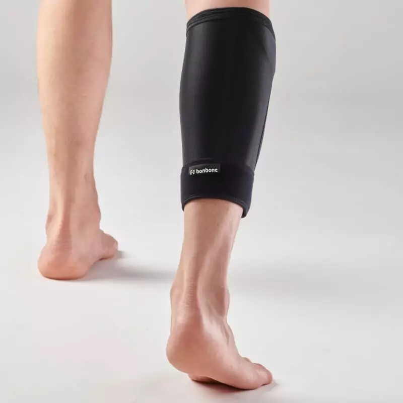 dai_bap_chan_bonbone_calf_supporter-6