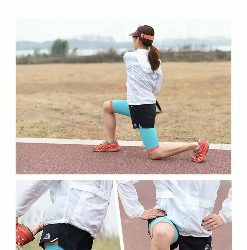dai_quan_co_dui_aonijie_thigh_sleeve_compression_E4403 (10)