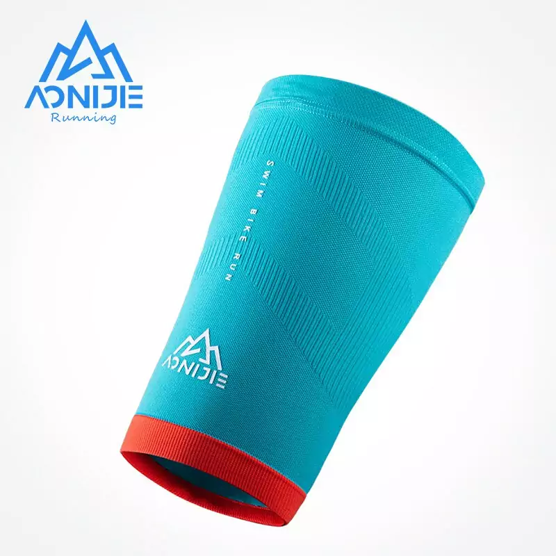 dai_quan_co_dui_aonijie_thigh_sleeve_compression_E4403 (5)