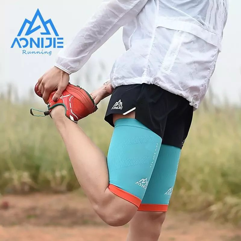 dai_quan_co_dui_aonijie_thigh_sleeve_compression_E4403 (6)