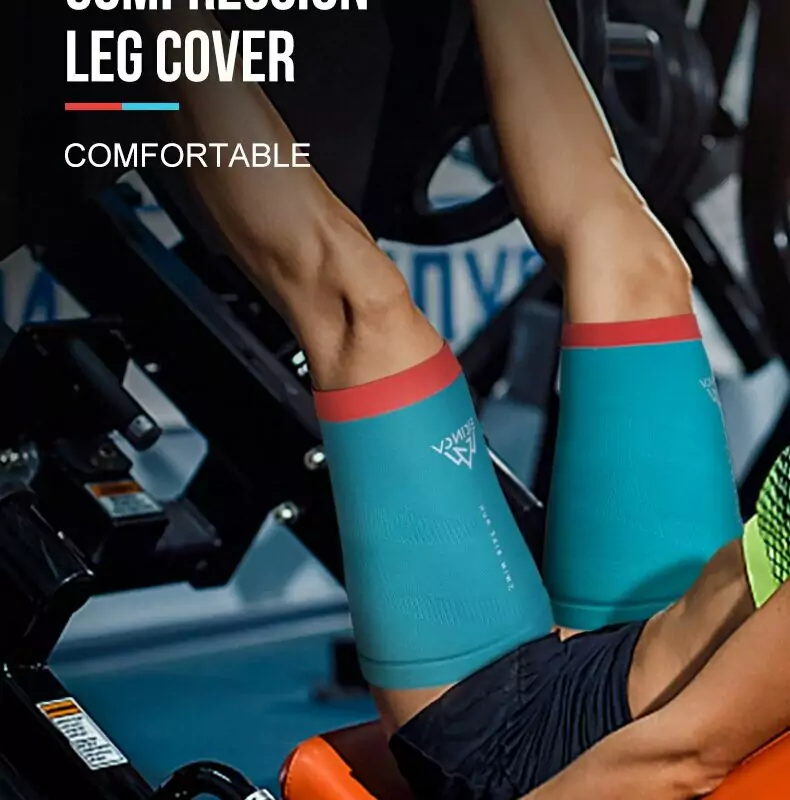 dai_quan_co_dui_aonijie_thigh_sleeve_compression_E4403 (7)