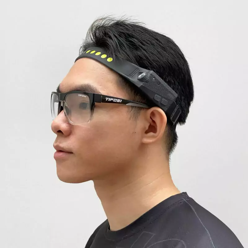 den_pin_deo_tran_headlamp_g29_dual_led_xpe_COB-(26)